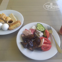 фото из отзыва ID 2737485