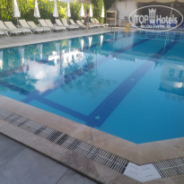 фото из отзыва ID 2737485