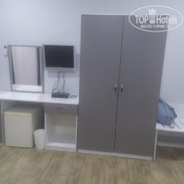 фото из отзыва ID 2737485