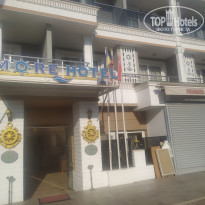 фото из отзыва ID 2737485