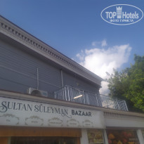 фото из отзыва ID 2737485