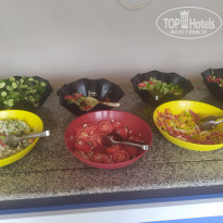 фото из отзыва ID 2737485