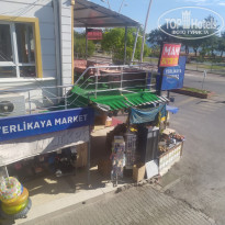 фото из отзыва ID 2737485