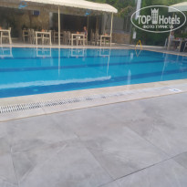 фото из отзыва ID 2737485