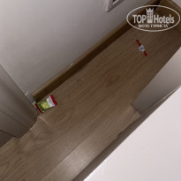 фото из отзыва ID 2737491