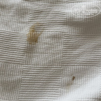 фото из отзыва ID 2737491