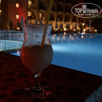 фото из отзыва ID 2737491