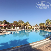 фото из отзыва ID 2737490