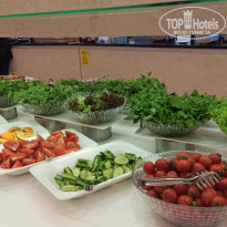 фото из отзыва ID 2737490