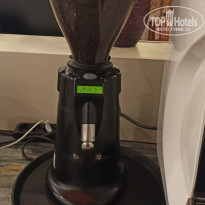 фото из отзыва ID 2737490