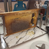 фото из отзыва ID 2737490