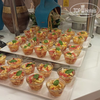 фото из отзыва ID 2737490