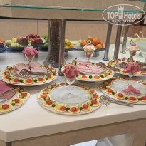 фото из отзыва ID 2737490