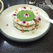 фото из отзыва ID 2737490