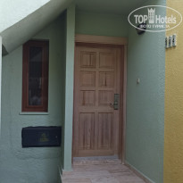 фото из отзыва ID 2737490