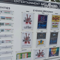 фото из отзыва ID 2737490