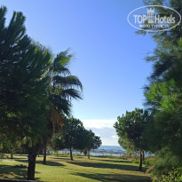 фото из отзыва ID 2737490