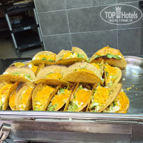 фото из отзыва ID 2737490