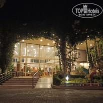 фото из отзыва ID 2737490