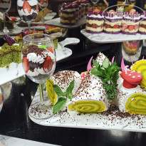 фото из отзыва ID 2737490