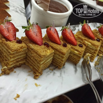 фото из отзыва ID 2737490