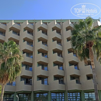 фото из отзыва ID 2737490