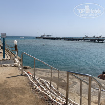 фото из отзыва ID 2737494