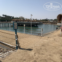 фото из отзыва ID 2737494