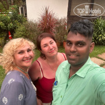 фото из отзыва ID 2737495