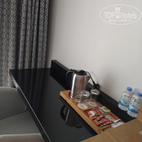 фото из отзыва ID 2737501