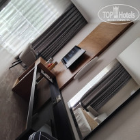 фото из отзыва ID 2737501