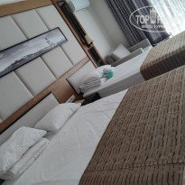 фото из отзыва ID 2737501