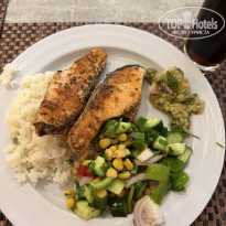 фото из отзыва ID 2737317