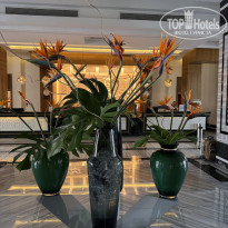 фото из отзыва ID 2737317