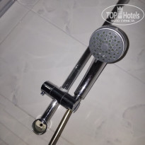 фото из отзыва ID 2737501