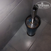 фото из отзыва ID 2737501