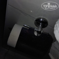 фото из отзыва ID 2737501