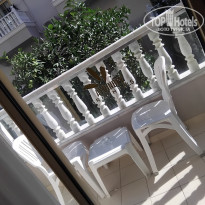 фото из отзыва ID 2737501