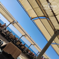 фото из отзыва ID 2737501