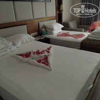 фото из отзыва ID 2737501