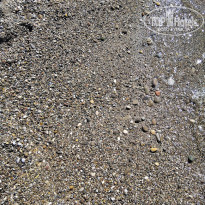 фото из отзыва ID 2737501