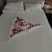 фото из отзыва ID 2737501