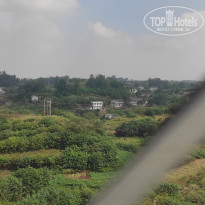 фото из отзыва ID 2737500