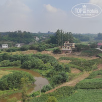 фото из отзыва ID 2737500