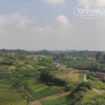 фото из отзыва ID 2737500