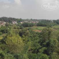 фото из отзыва ID 2737500