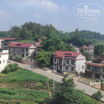 фото из отзыва ID 2737500