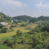 фото из отзыва ID 2737500