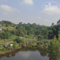 фото из отзыва ID 2737500