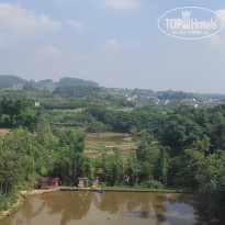 фото из отзыва ID 2737500